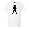 Softstyle T-Shirt Thumbnail