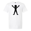 Softstyle T-Shirt Thumbnail