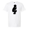 Softstyle T-Shirt Thumbnail