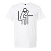 Softstyle T-Shirt Thumbnail