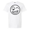 Softstyle T-Shirt Thumbnail