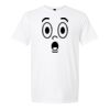 Softstyle T-Shirt Thumbnail