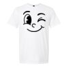 Softstyle T-Shirt Thumbnail