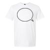 Softstyle T-Shirt Thumbnail