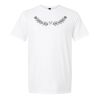 Softstyle T-Shirt Thumbnail
