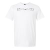 Softstyle T-Shirt Thumbnail
