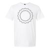Softstyle T-Shirt Thumbnail