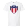 Softstyle T-Shirt Thumbnail