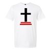 Softstyle T-Shirt Thumbnail