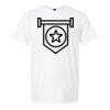 Softstyle T-Shirt Thumbnail