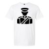 Softstyle T-Shirt Thumbnail