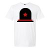 Softstyle T-Shirt Thumbnail