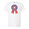 Softstyle T-Shirt Thumbnail