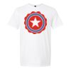 Softstyle T-Shirt Thumbnail