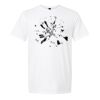Softstyle T-Shirt Thumbnail
