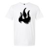 Softstyle T-Shirt Thumbnail