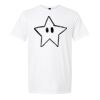 Softstyle T-Shirt Thumbnail