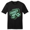 Very Important Tee ® Thumbnail