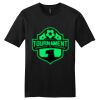 Very Important Tee ® Thumbnail