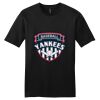 Very Important Tee ® Thumbnail