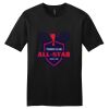 Very Important Tee ® Thumbnail