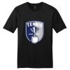Very Important Tee ® Thumbnail