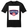 Very Important Tee ® Thumbnail