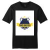 Very Important Tee ® Thumbnail