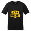 Very Important Tee ® Thumbnail