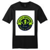 Very Important Tee ® Thumbnail