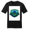 Very Important Tee ® Thumbnail