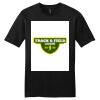 Very Important Tee ® Thumbnail
