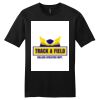 Very Important Tee ® Thumbnail
