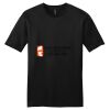 Very Important Tee ® Thumbnail
