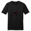 Very Important Tee ® Thumbnail