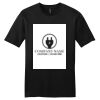 Very Important Tee ® Thumbnail