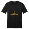 Very Important Tee ® Thumbnail