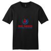 Very Important Tee ® Thumbnail