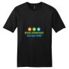 Very Important Tee ® Thumbnail