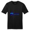 Very Important Tee ® Thumbnail