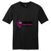 Very Important Tee ® Thumbnail