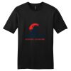 Very Important Tee ® Thumbnail
