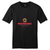 Very Important Tee ® Thumbnail