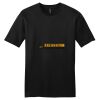 Very Important Tee ® Thumbnail