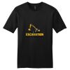 Very Important Tee ® Thumbnail