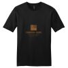 Very Important Tee ® Thumbnail