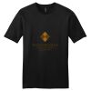 Very Important Tee ® Thumbnail