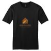 Very Important Tee ® Thumbnail