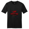 Very Important Tee ® Thumbnail