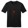 Very Important Tee ® Thumbnail